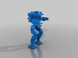 Vulcan_MWO