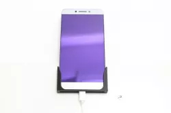 Wall Holder for LeEco Le Max 2