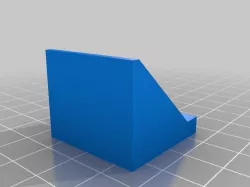 wemos+pmodnav