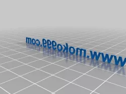 Wire Loom Insertion Tool 2