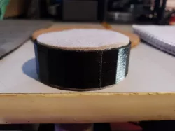 Work Gripper