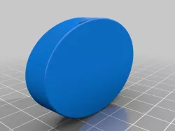  Wrist RFID Holder