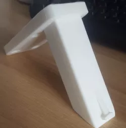 1kg Spool/filament Holder