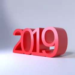 2019