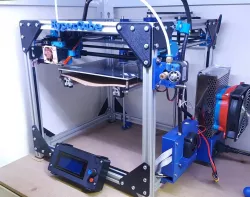 2020 Frame brace