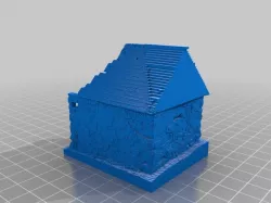 (3D Slash) 15 Sep 18