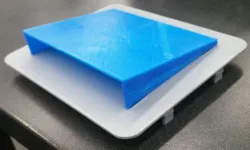 3D20 Tool Pocket