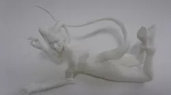 Agony: Succubus (Demon)