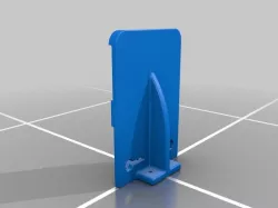Amplifi HD Wall Mount