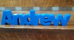 Andrew