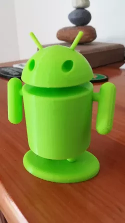ANDROID GUY