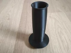 Angle Grinder handle