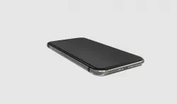Apple iPhone XR