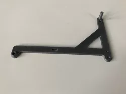 Apple SSD Adapter iMac 27" 2012 - present
