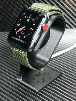 Apple Watch Display Stand