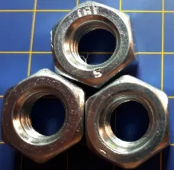 Base-spinner-FPGAwars