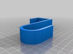 Basic Hook