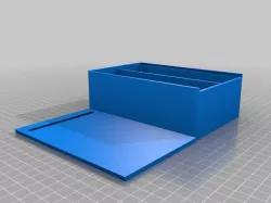 box
