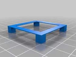 Bridge Test