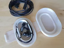 Cable Case