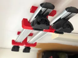 Ceiling Hanger