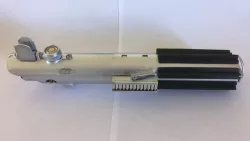 Chassis for TFA G R A F L E X Lightsaber