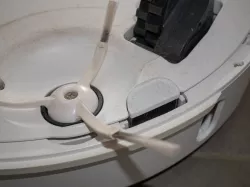 Cliff Sensor Cover For Xiaomi Roborock S50 (V2)