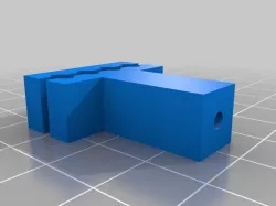coilfoot