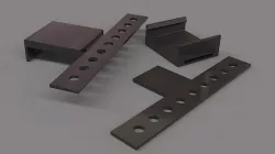 CR-10 Addons