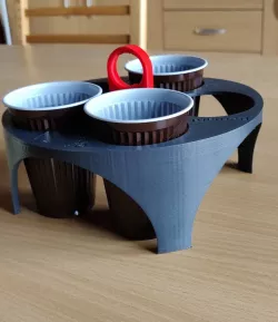 Cup Holder