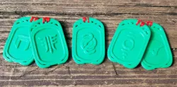 Destiny 2 Gambit Coins