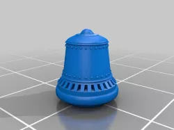 Die Glocke