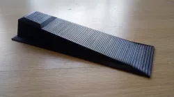 Door Stop