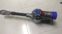 Dyson Vx accessories extender