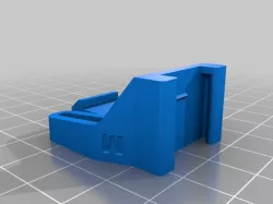 FiziCatClip