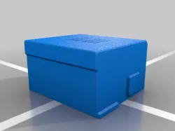 Flashforge Inventor/Dreamer 