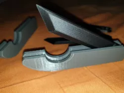 Folding Knife