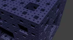 Fractal-Cube-6