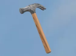 Hammer