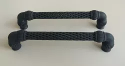 Handle