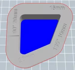 Hard Tubing Bending Tools