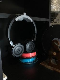 ▷ Audifonos, JBL T450BT