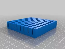 hex_bit_64