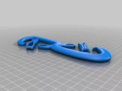 High Load Carabiner Mods