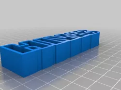 HIWB2