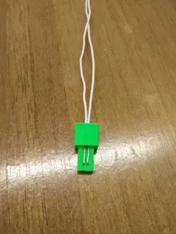 IKEA Ledberg Socket REMIX