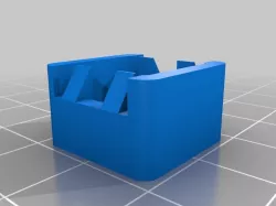 Kailh Choc Switch Opener