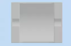 Large Heely Wheel Holder