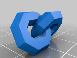 Link1