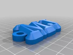 MJ